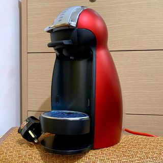 （分類：）位於 。 由 cathina 提交（商品編號 1251470443，圖片 1）。簡介： 。