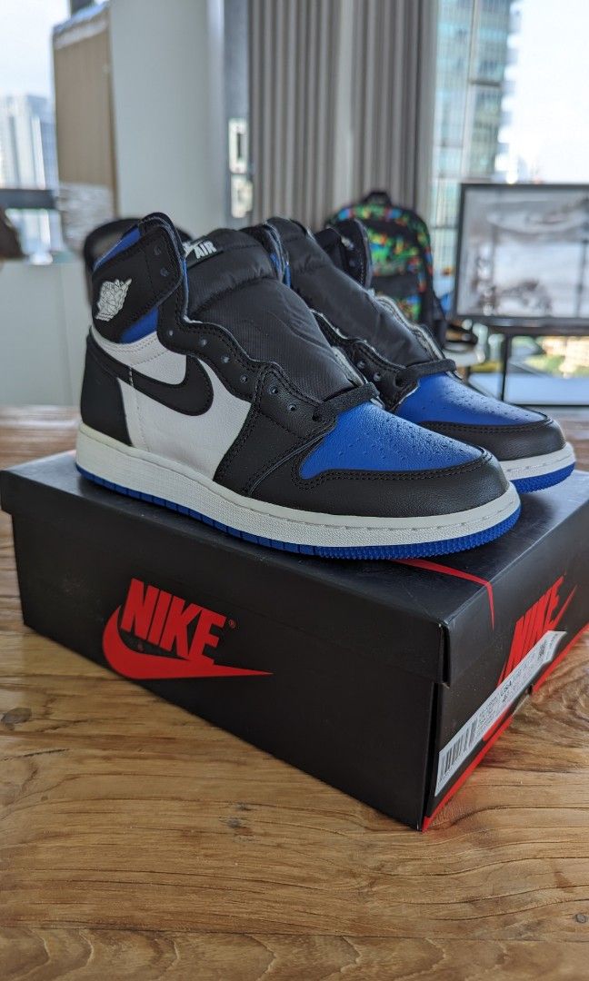 Nike 575441 store