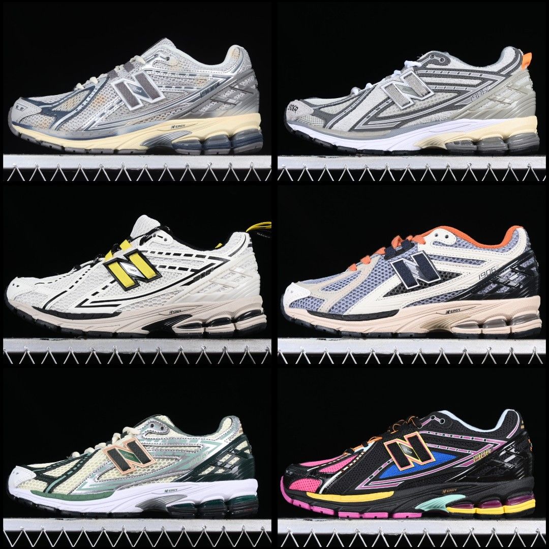 New balance nuevas wallet cheap