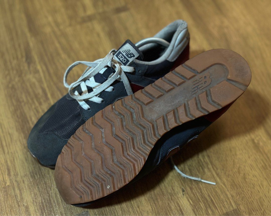 New balance 520 27 top