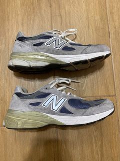（分類：）位於 。 由 long_0807 提交（商品編號 1251368543，圖片 1）。簡介： 。