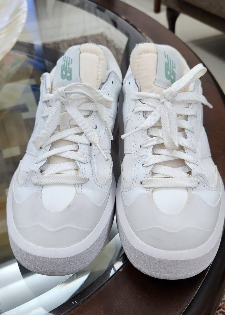 Pl 8 new top balance