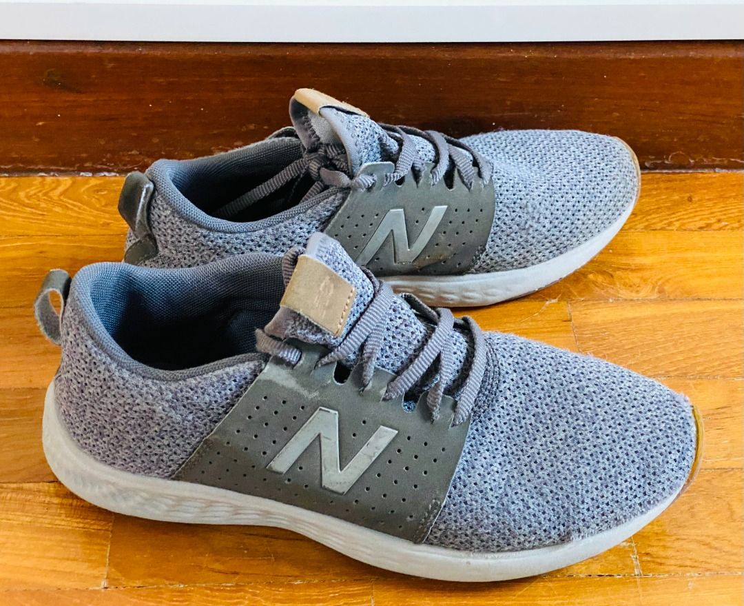37.5 shoe cheap size in us