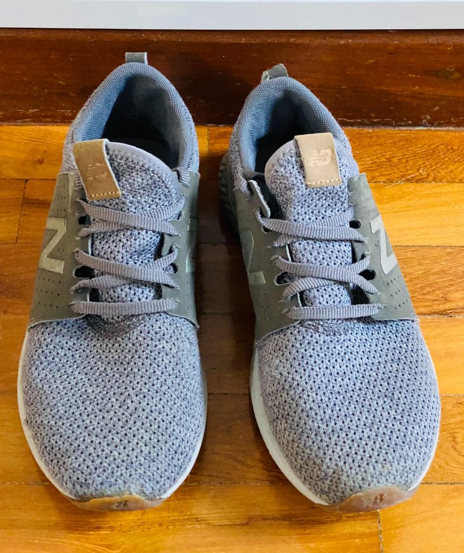 37.5 shoes size in us sale
