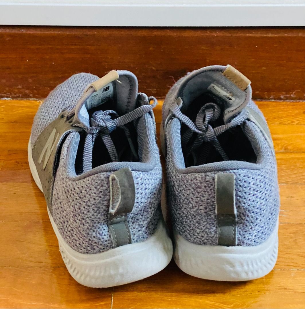 37.5 shoe cheap size in us