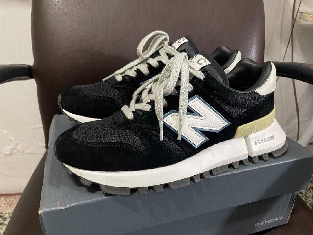 New balance 1300 bg online