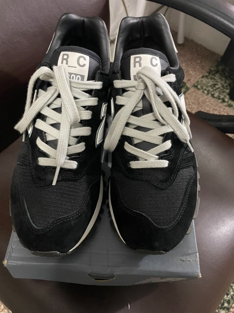 New Balance MS1300 BG RC 1300 x Tokyo Design Studio US8.5