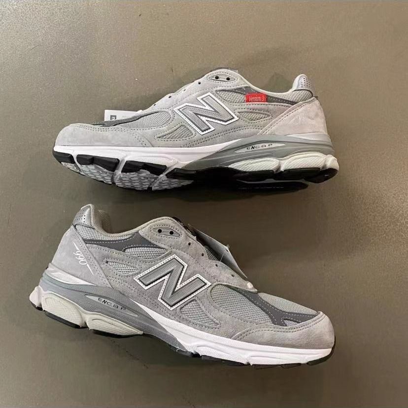 Nb 89 outlet v3