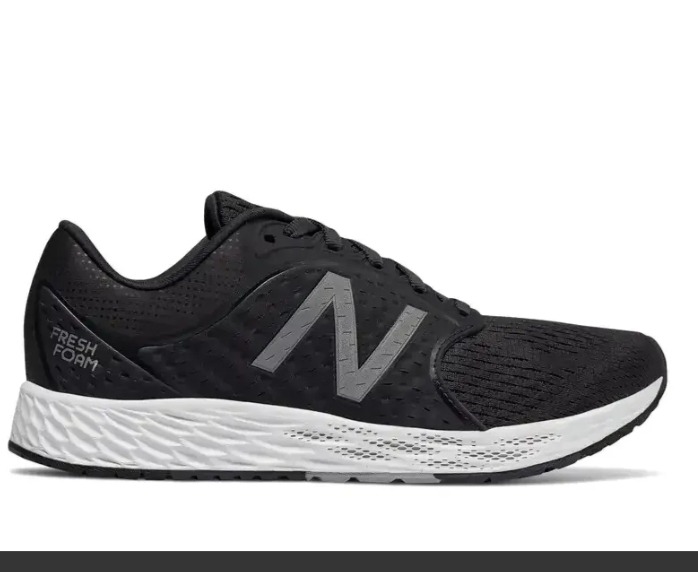 womens new balance zante v4