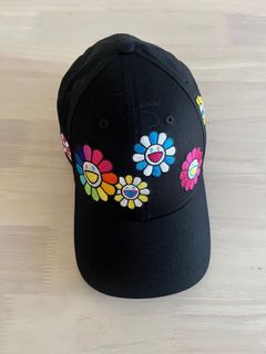 (Category: ) located in . Submitted by bsmntgoods (Listing ID 1251300251, Image 1). Description: .