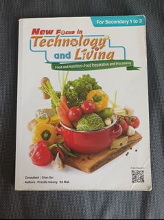 （分類：）位於 。 由 camuri 提交（商品編號 1251340891，圖片 1）。簡介： 。