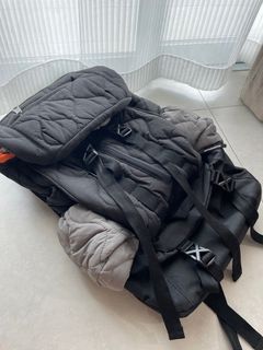 （分類：）位於 。 由 manyeeyee 提交（商品編號 1251292579，圖片 1）。簡介： 。