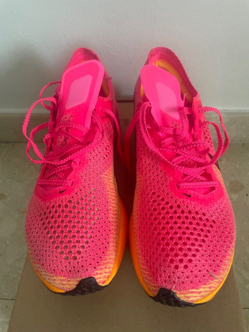 Nike vapor fly on sale 4.0