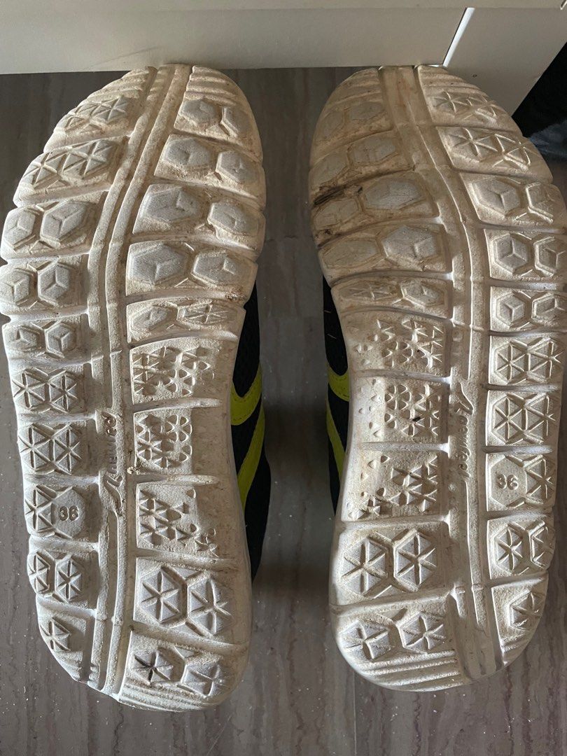 Newfeel trainers online