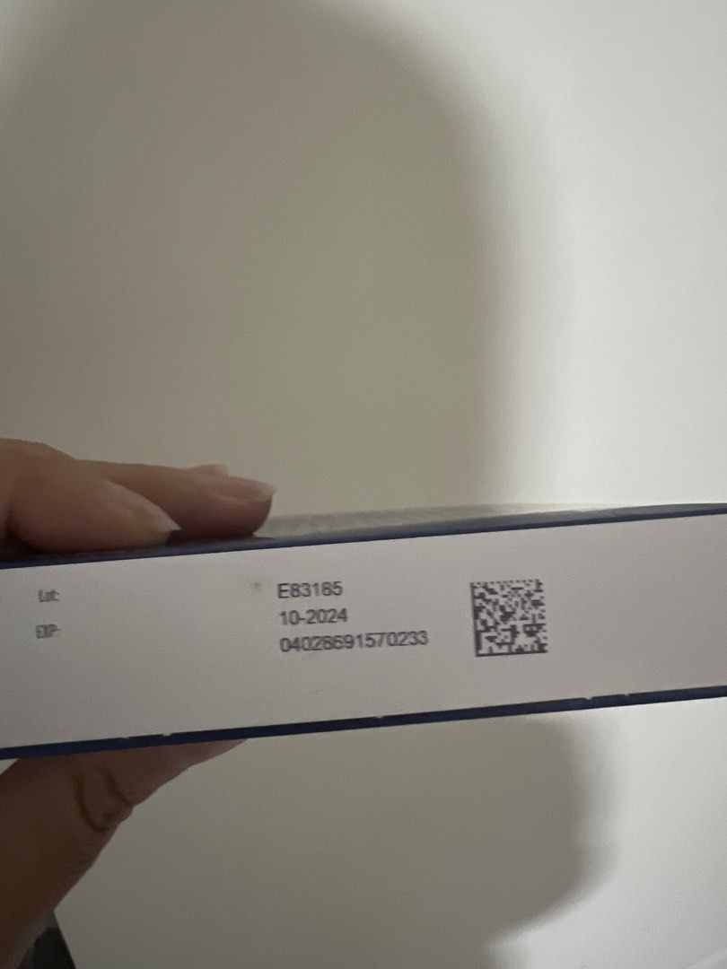 Singpet nexgard spectra clearance