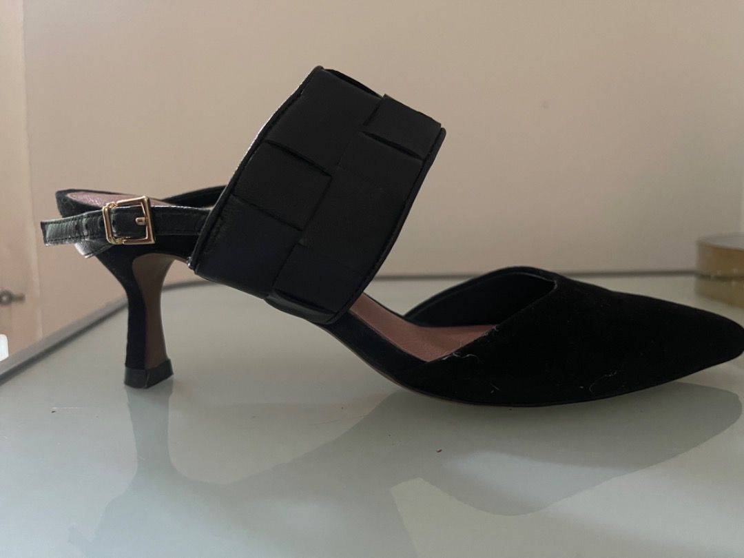 Next heels clearance