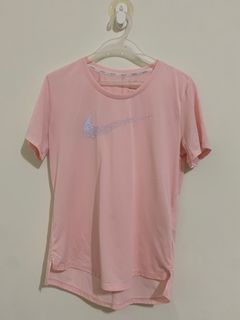 由 yohey2 (刊登 ID 1251412507，圖片 1) 提交，位於 的 (類別：)，說明：。