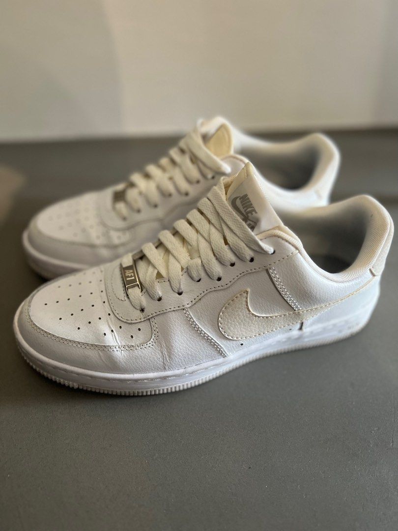Af1 87 clearance