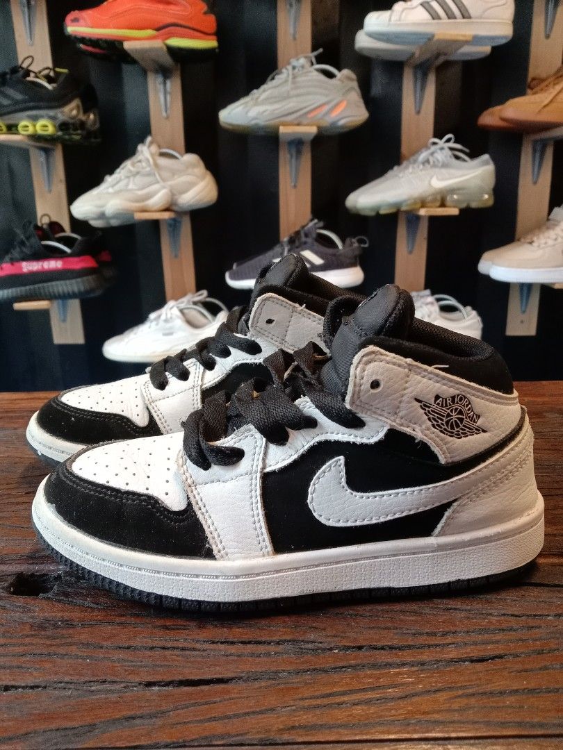 18.5 jordans online