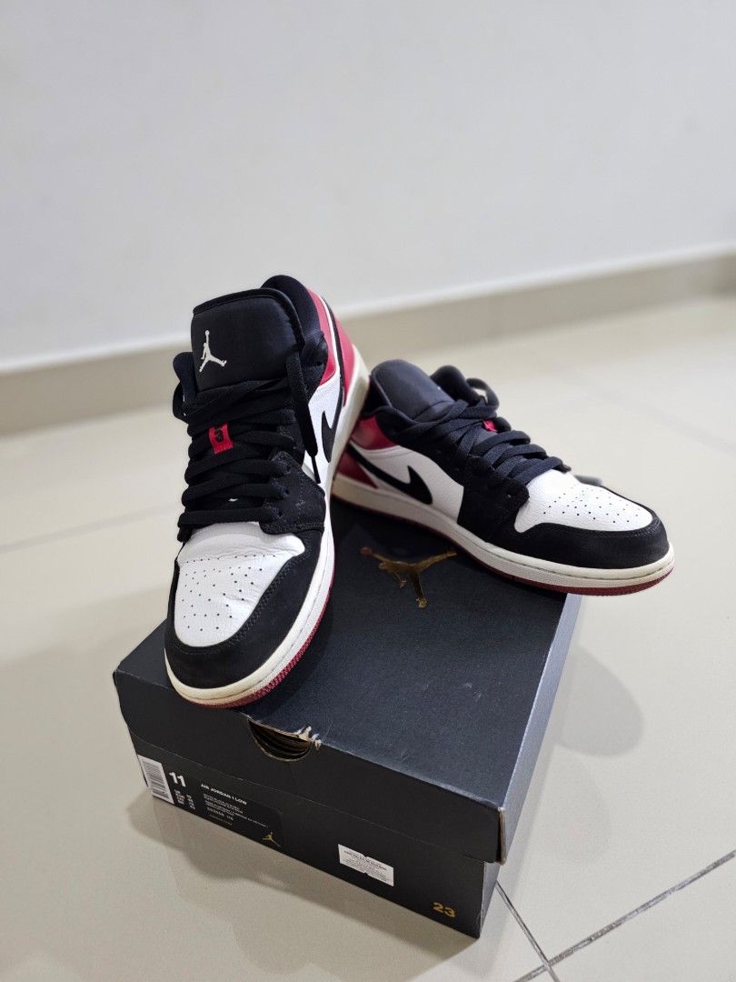 Air jordan 1 aj1 deals
