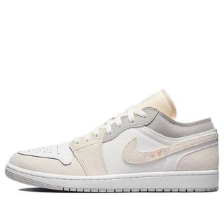 Nike air force 1 low inside out on sale