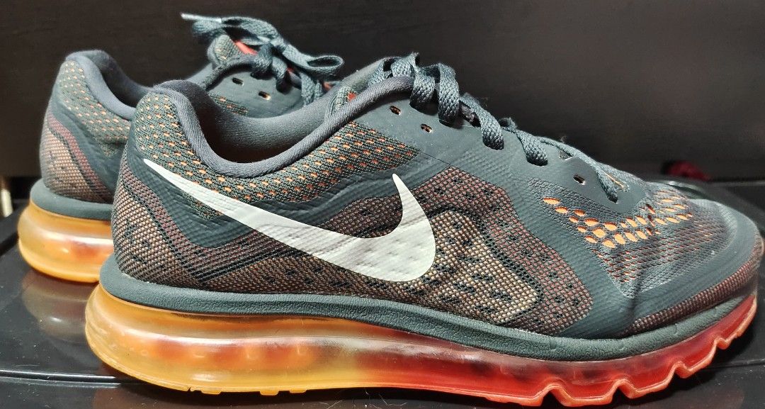Air max 2017 uk outlet