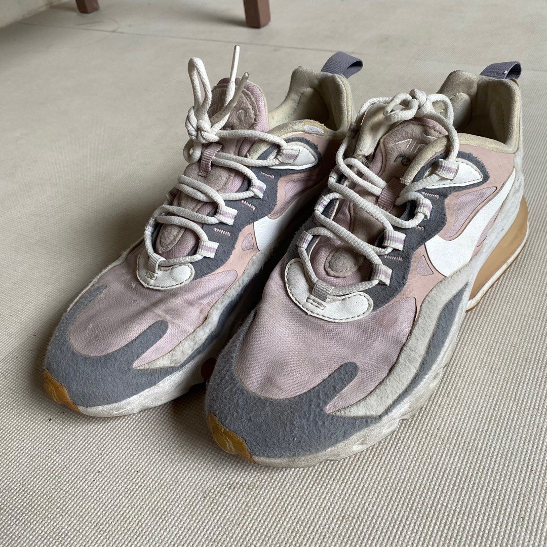 Plum chalk hotsell 27