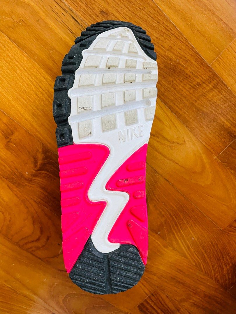 pegasus turbo 2 shield