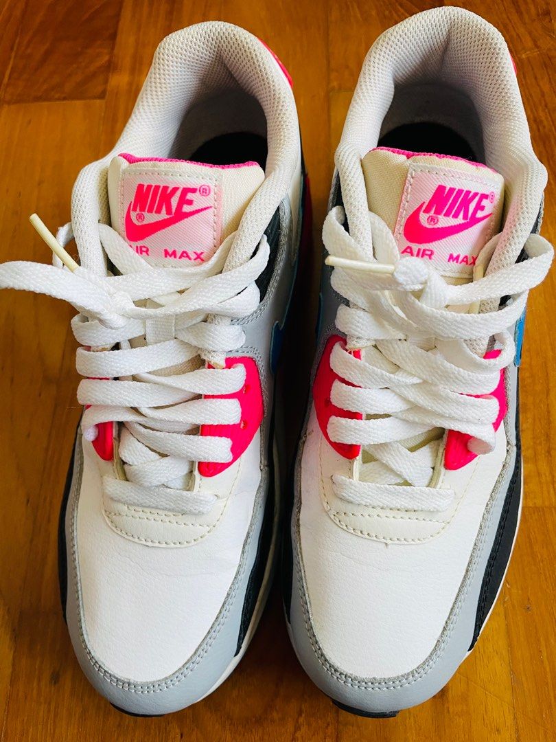 pegasus turbo 2 shield