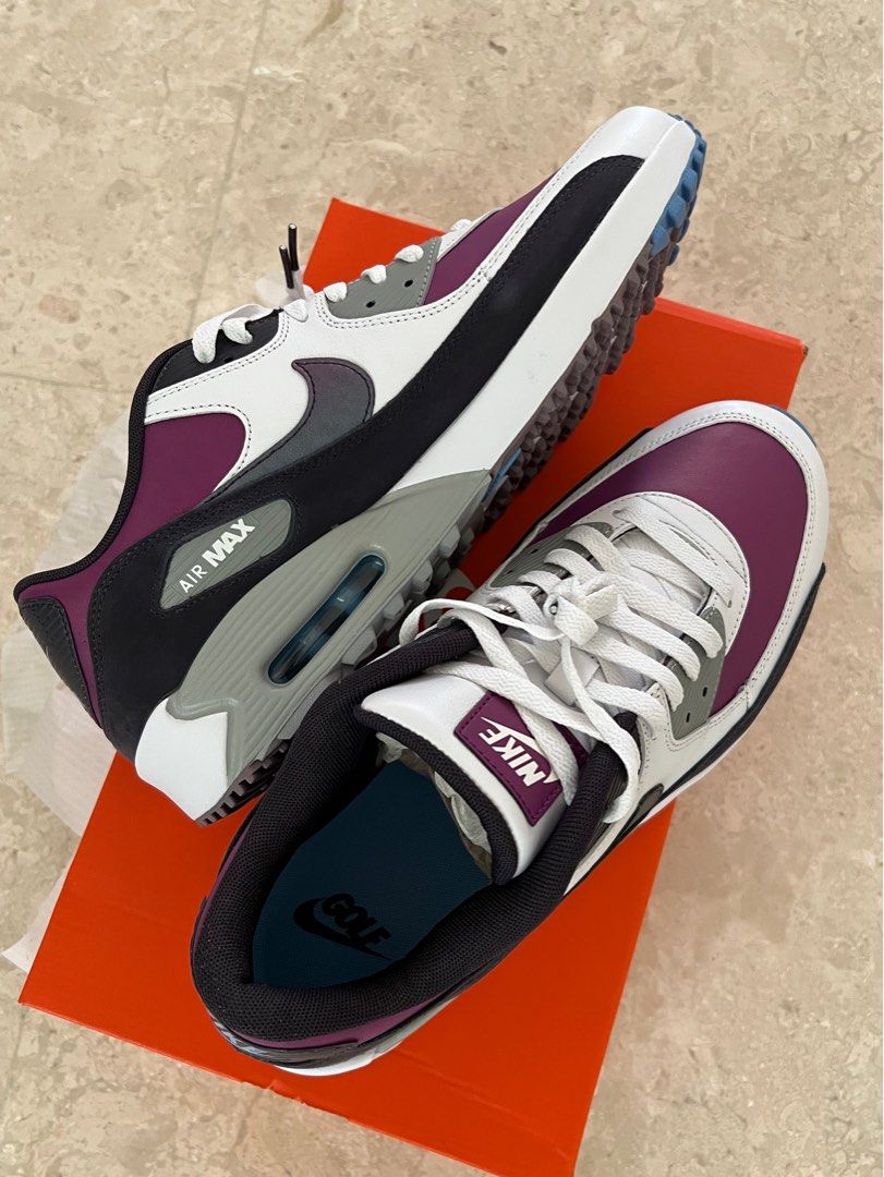 Nike air max nrg Clearance