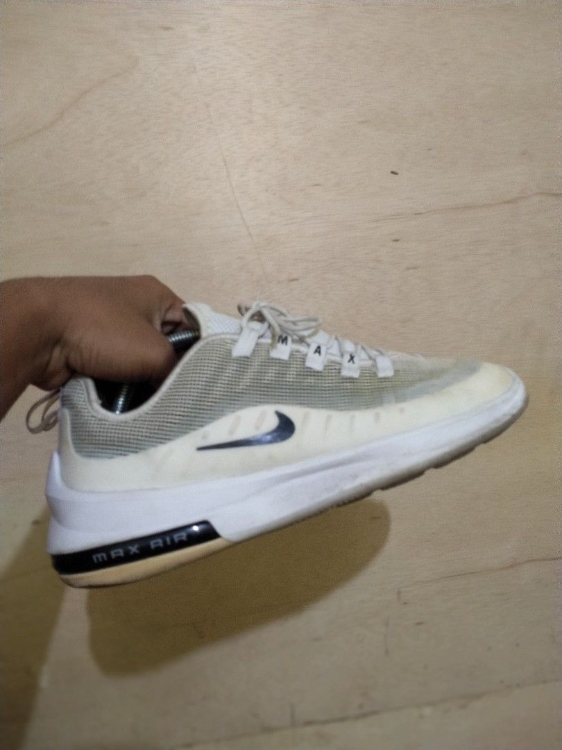 Nike air online max axis 37