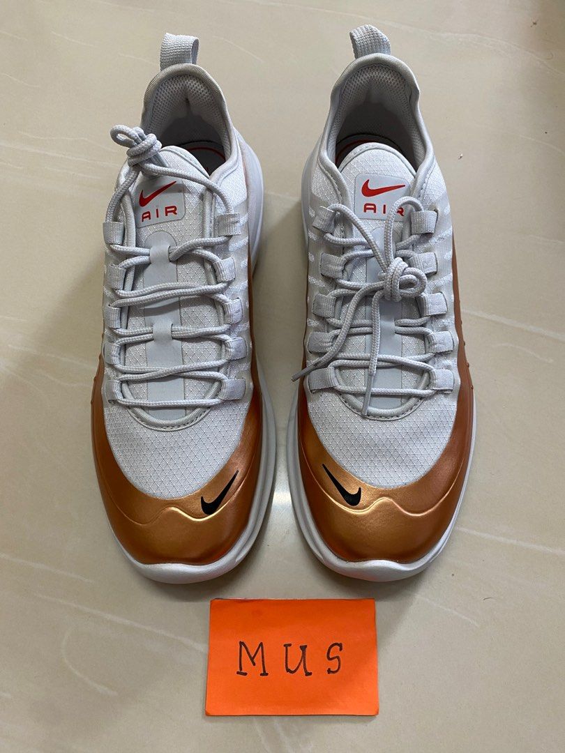 Nike air shop max axis liverpool