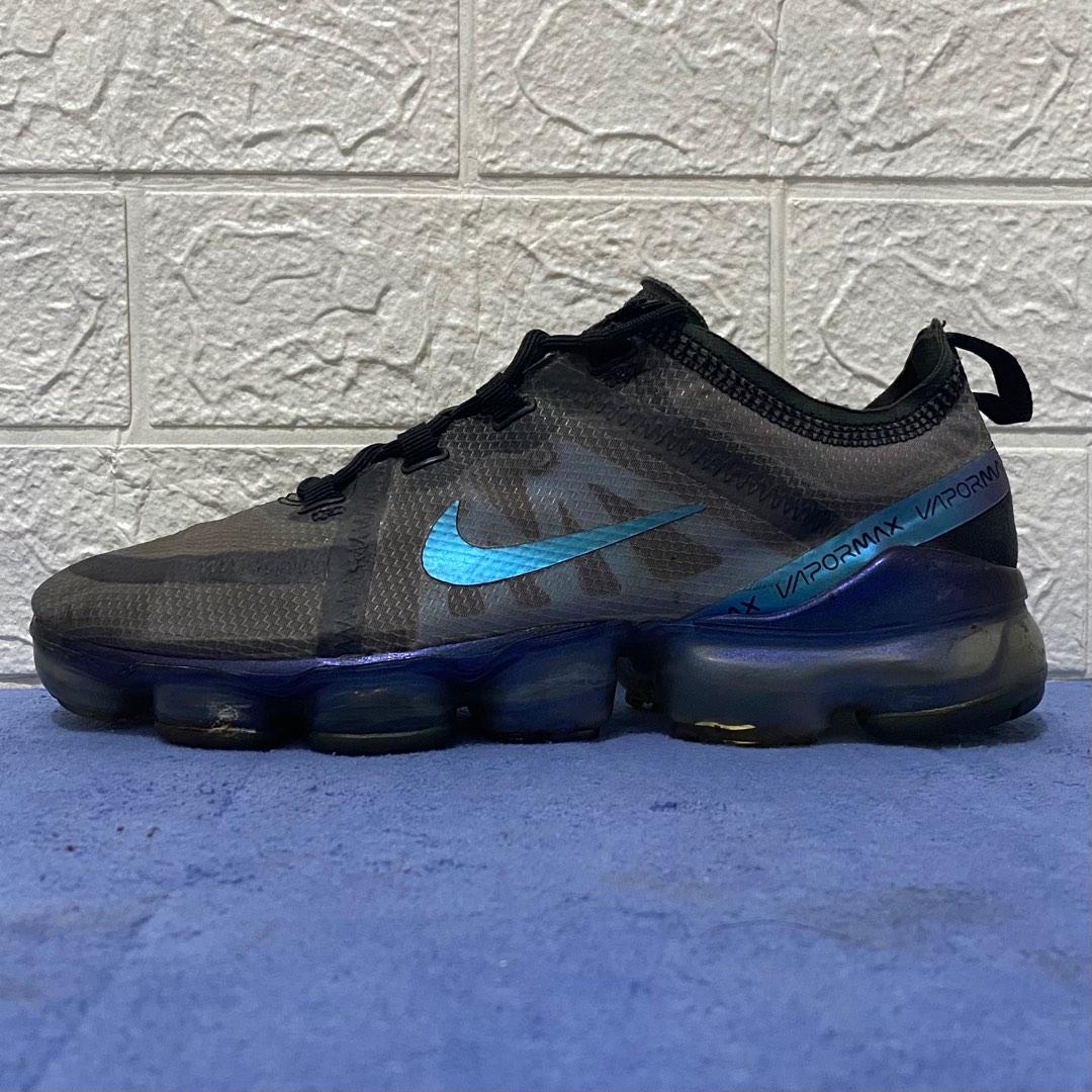 air max 2019