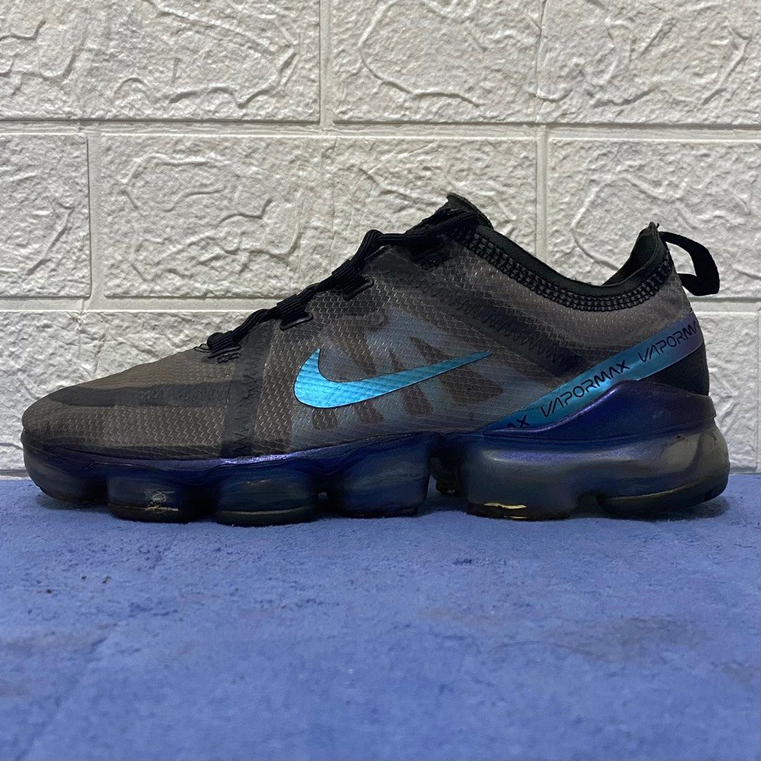 Sepatu nike sale air max 2019