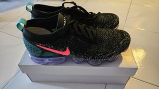 （分類：）位於 。 由 kevin_cml 提交（商品編號 1251370912，圖片 1）。簡介： 。