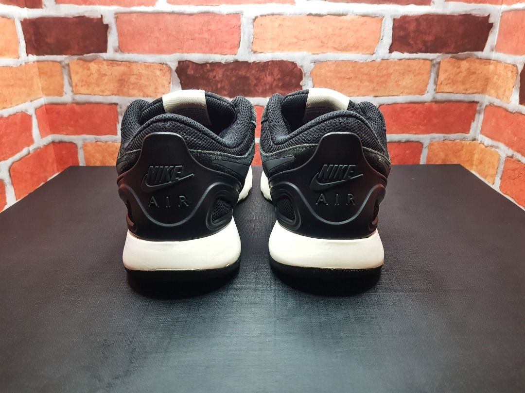 Nike air vibenna best sale men's shoe