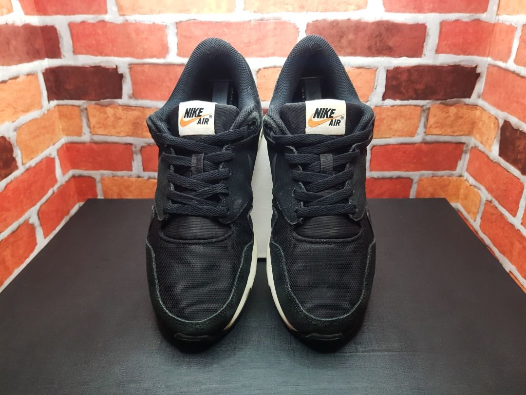 Nike air vibenna mens new arrivals