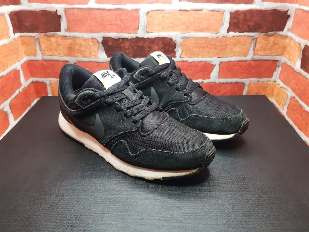 Nike air vibenna men's shoe 2025