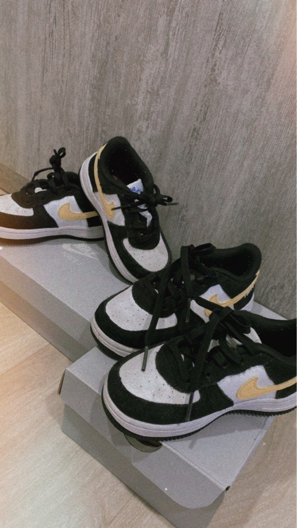 Nike 27 lv sale