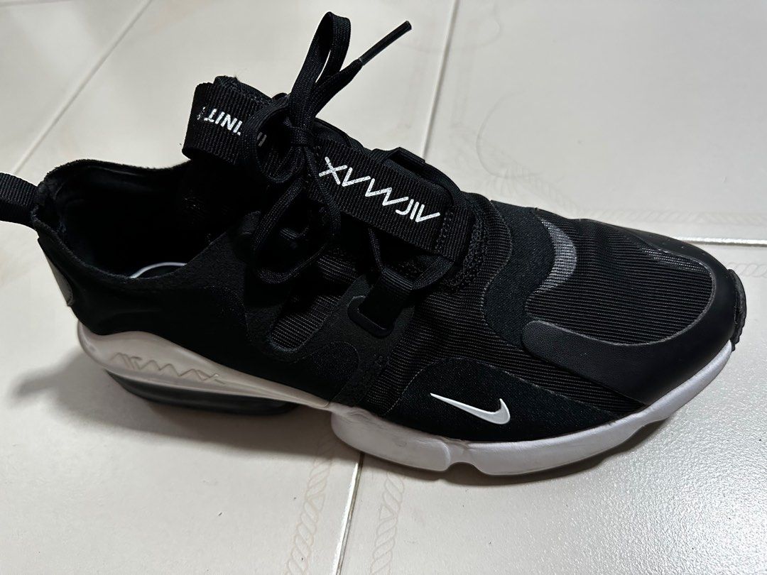 Nike 27 size 1 shop