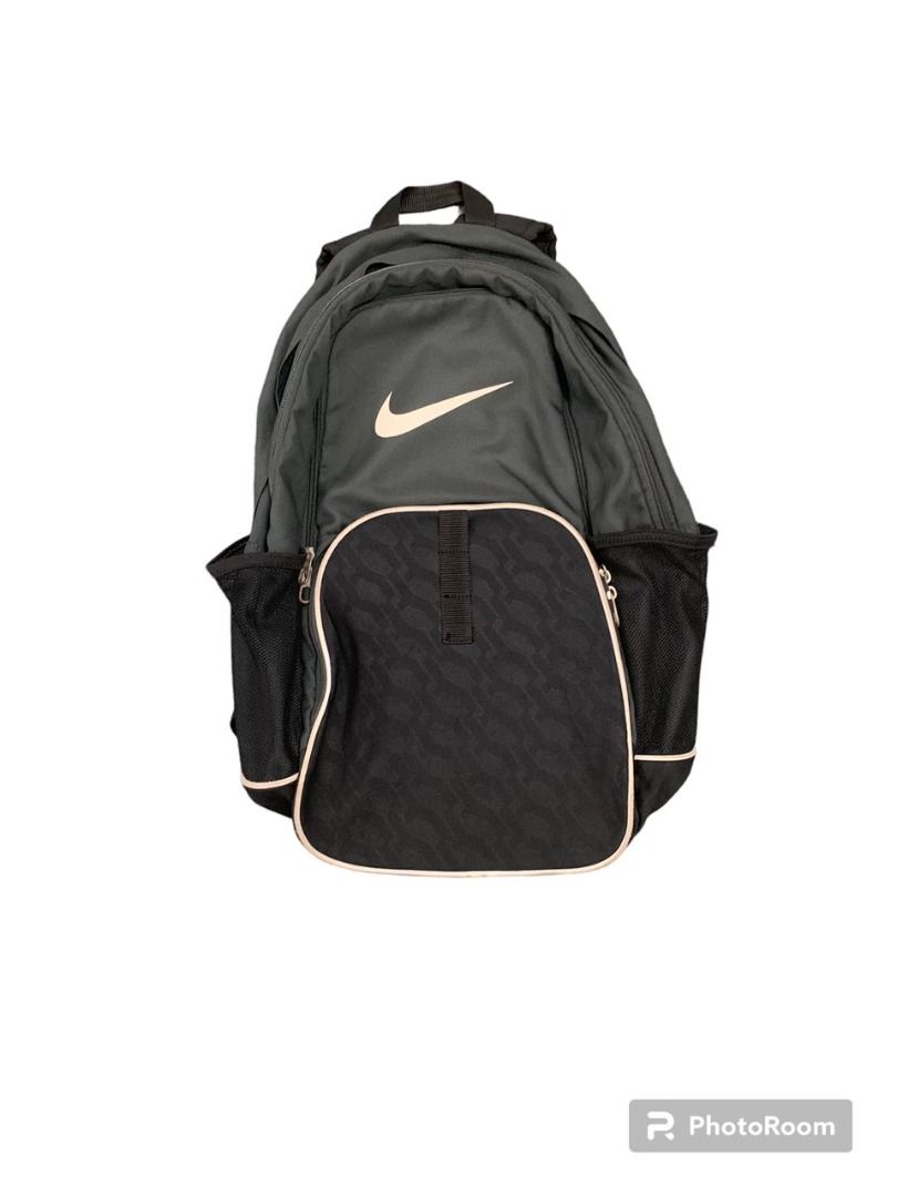 Nike top athdpt backpack