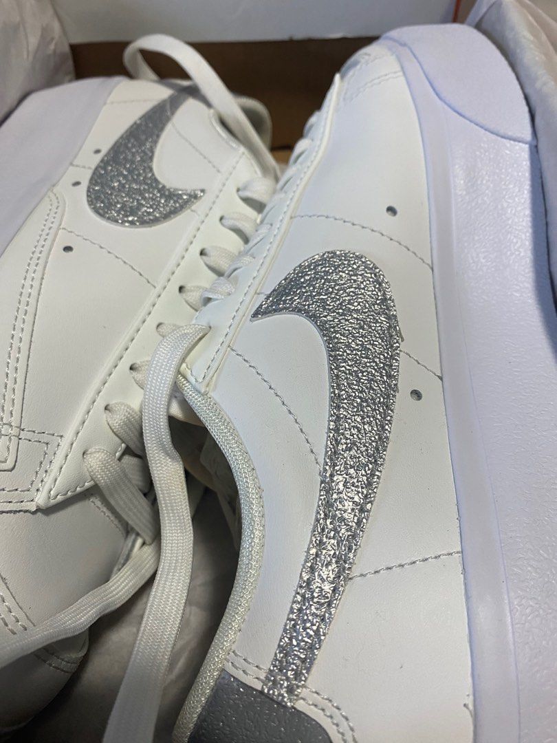 Nike 27 shop glitter