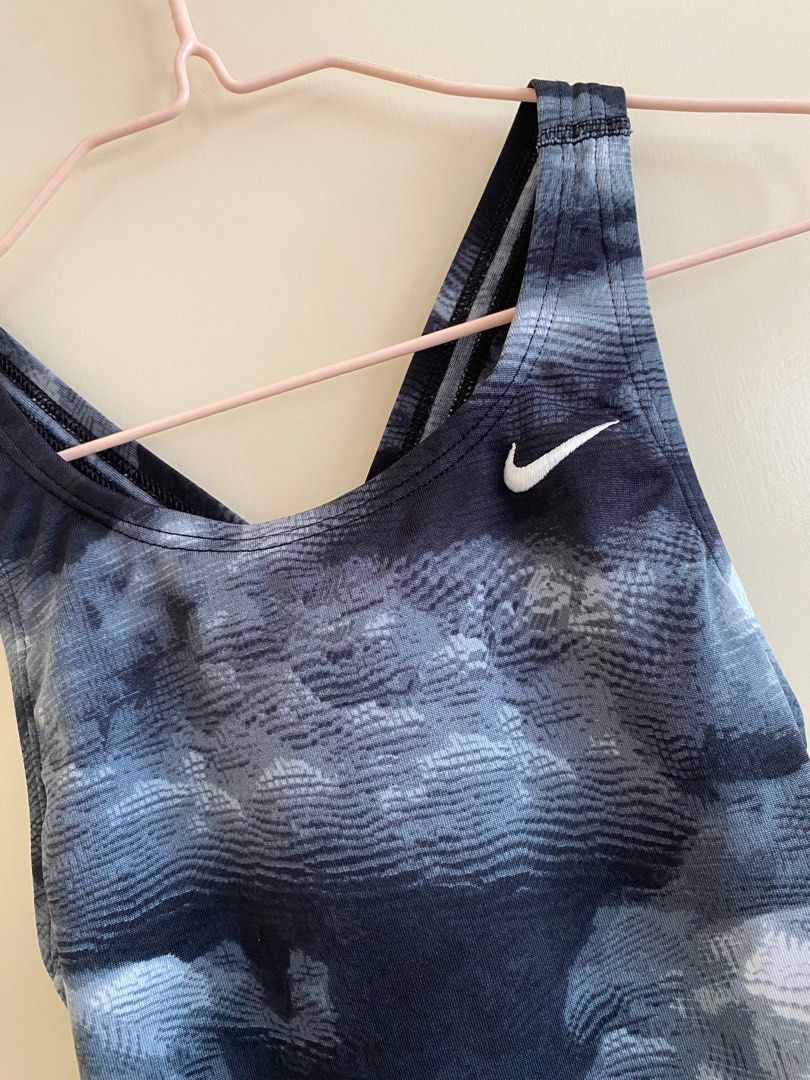 Nike outlet cloud swimsuit