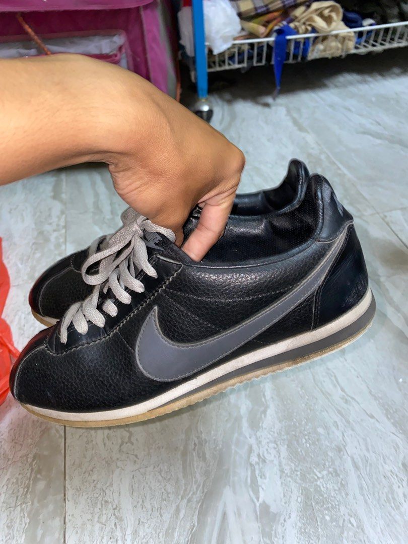 Nike cortez uk 5 shop