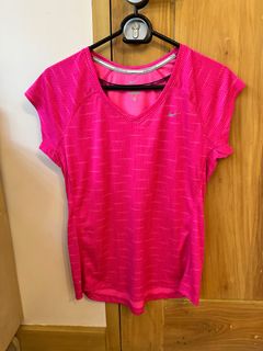 (Category: ) located in . Submitted by thebargainbin.ph (Listing ID 1251299711, Image 1). Description: .