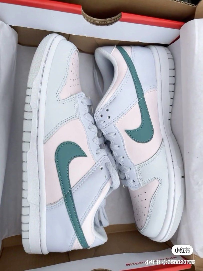 Jd 27 nike store