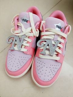 （分類：）位於 。 由 cc_bob 提交（商品編號 1251436331，圖片 1）。簡介： 。