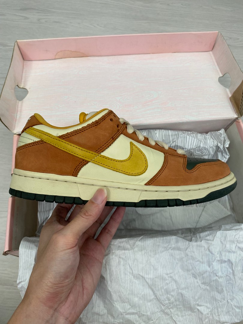 Nike vapor sb online