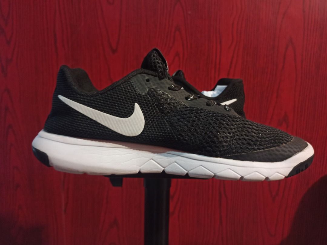 Nike flex experience rn5 shop