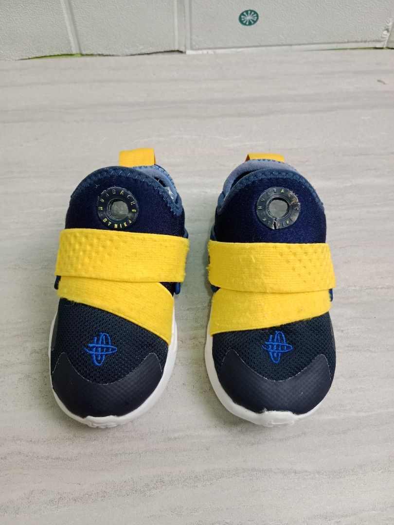 huarache extreme kids